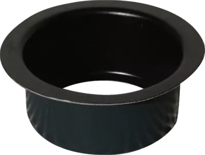 Naissance Ronde 60/80